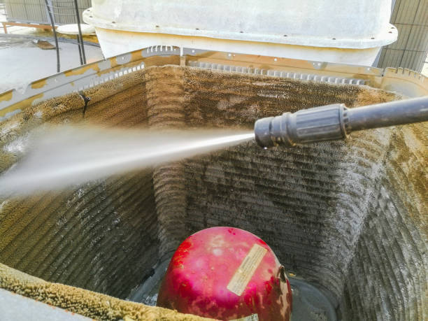 Best Local Air Duct Cleaning Services  in Keno, OR