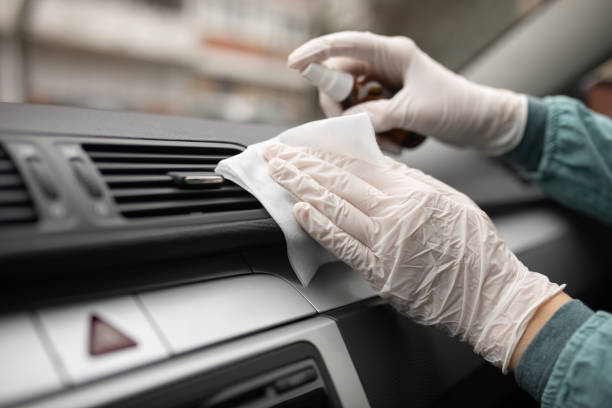 Best Air Vent Cleaning Services  in Keno, OR