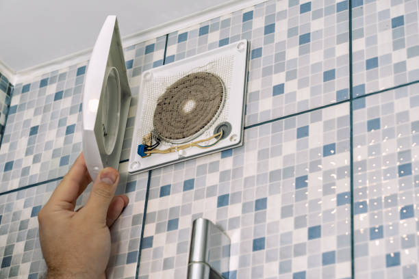 Best Home Air Vent Cleaning  in Keno, OR