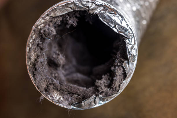 Best Home Air Vent Cleaning  in Keno, OR