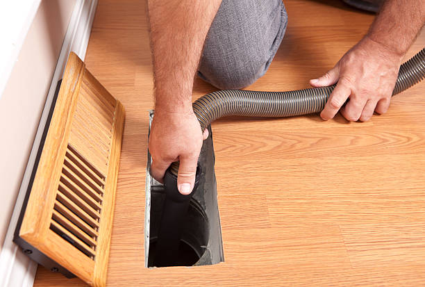 Best Professional Duct Cleaning Services  in Keno, OR