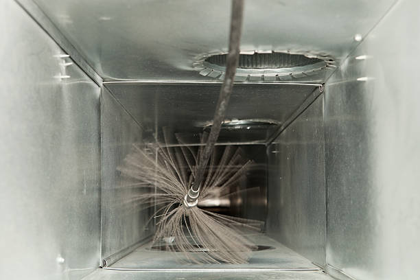 Best Air Duct Cleaning Near Me  in Keno, OR
