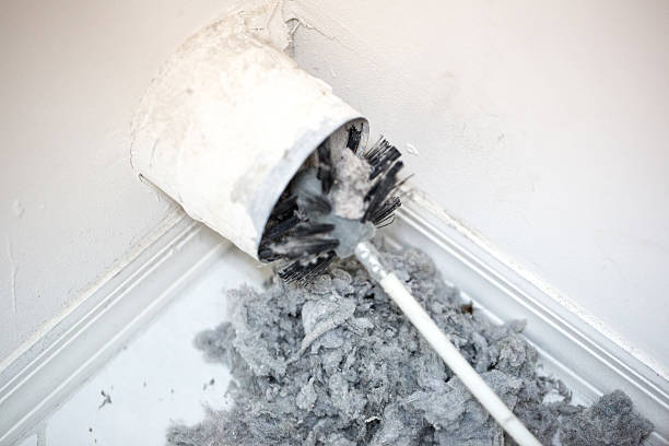 Best Air Duct Cleaning Near Me  in Keno, OR