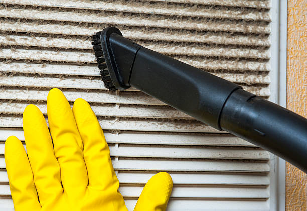 Best HVAC Maintenance and Cleaning  in Keno, OR
